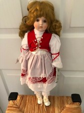 The Heritage Mint Collection