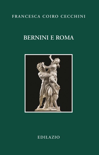 Bernini roma coiro - bernini, e