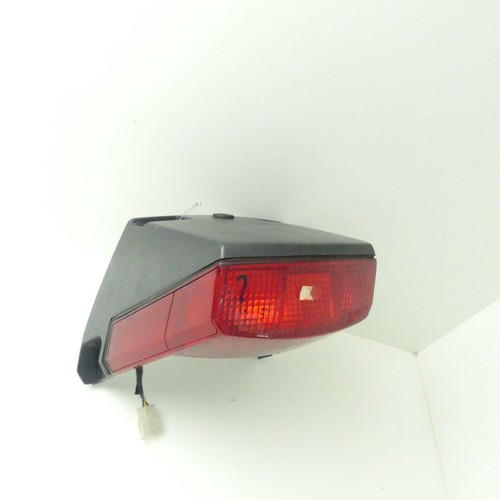 Yamaha 550 11u luce - yamaha, xz