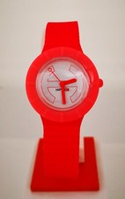 OROLOGIO CONFEZIONE ORIGINALE