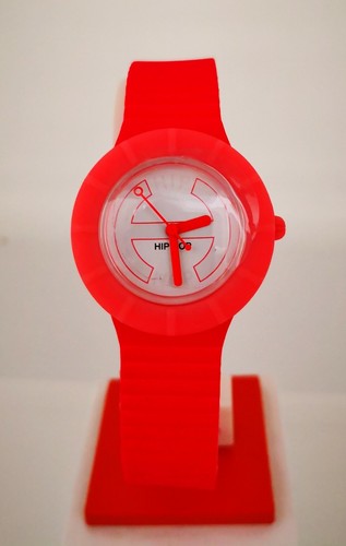 Orologio confezione originale - confezione,