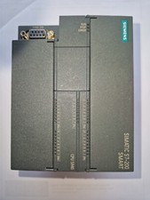 S7200 Smart 288-1SR40-0AA1