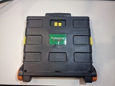 Valigetta Richiudibile Porta Tutto – Carrello Pieghevole Multiuso