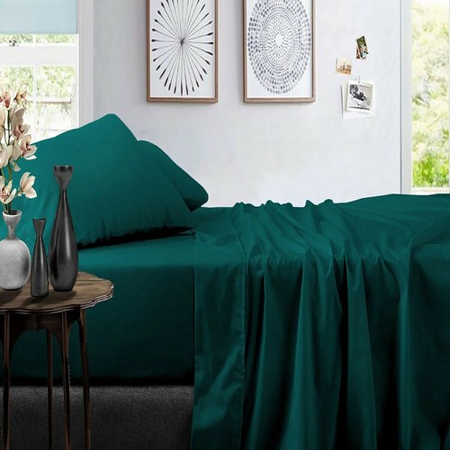 Collezione biancheria letto - collezione, da