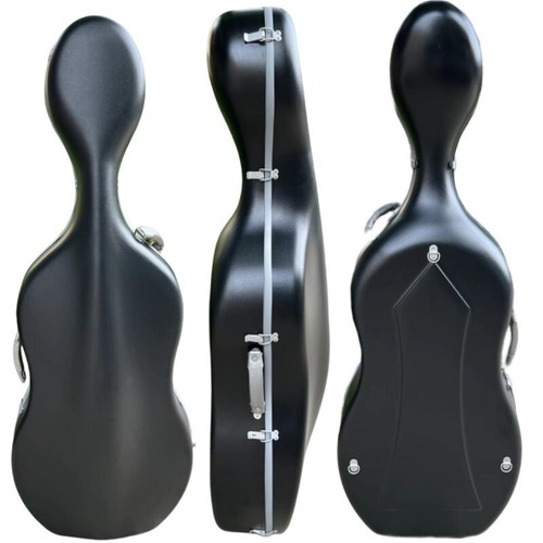 Custodia per violoncello