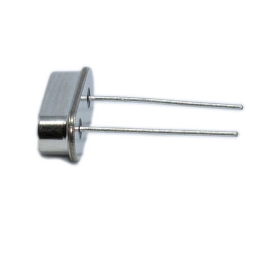 Xtal003515 risonatore - xtal003515,