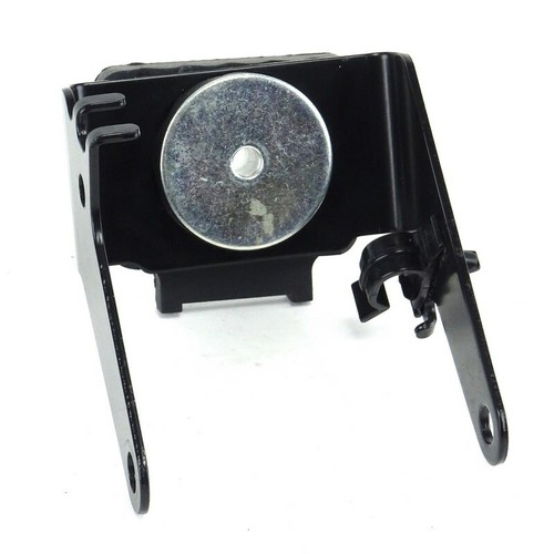 Staffaggio posteriore con - staffaggio,