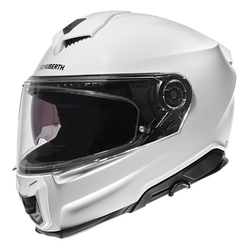Casco integrale schuberth - integrale, s3