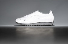 Puma mihara yasuhiro 64 - puma,