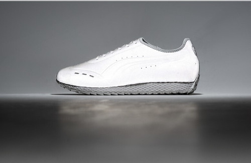 Puma mihara yasuhiro 64 - mihara,