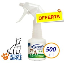 Fipralone Spray 500 ml -