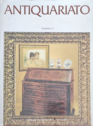 Libro volume catalogo - libro,