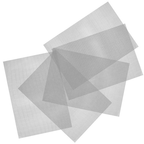 Pezzi filo giardino rete - ,