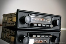 Radio hitachi emden anni - anni, 70/80