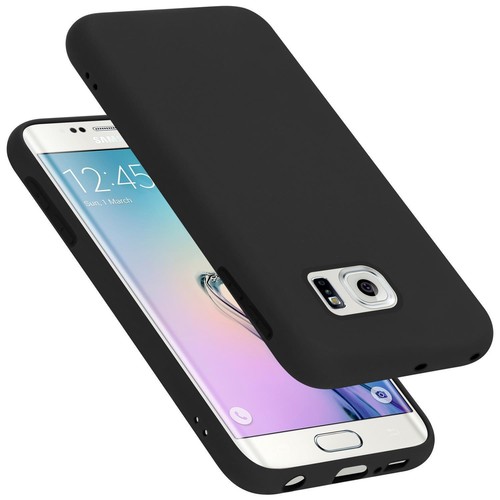 Custodia per samsung galaxy - galaxy, s6