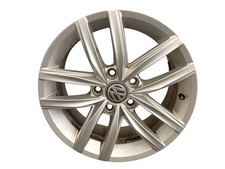 Cerchio lega volkswagen - in,