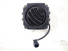 8638A070 MITSUBISHI OUTLANDER