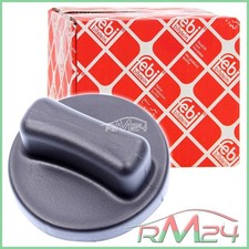 FEBI BILSTEIN TAPPO SERBATOIO