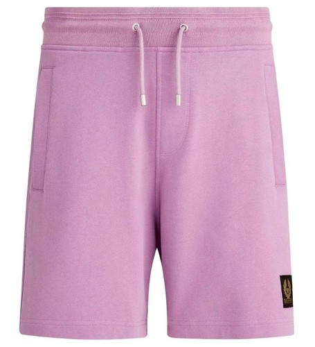 Pantaloncini corti uomo