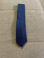 Cravatta da uomo Corneliani