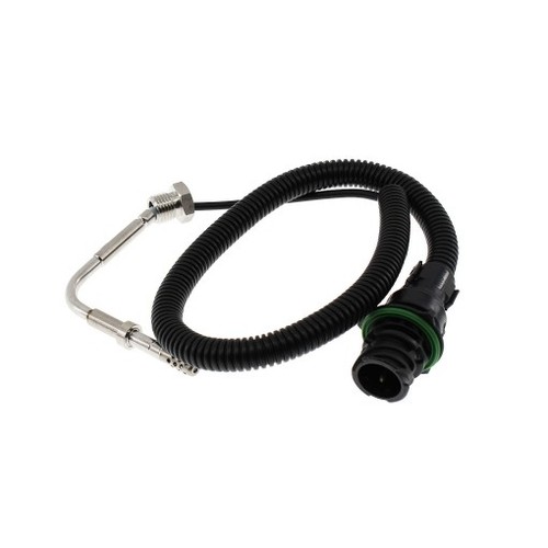 Sensore temperatura gas - sensore, di