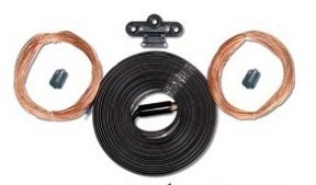 Eantenna g5rv sxl mt 300 - eantenna,
