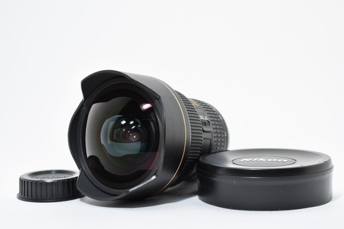 Mint nikon af s - af-s, afs