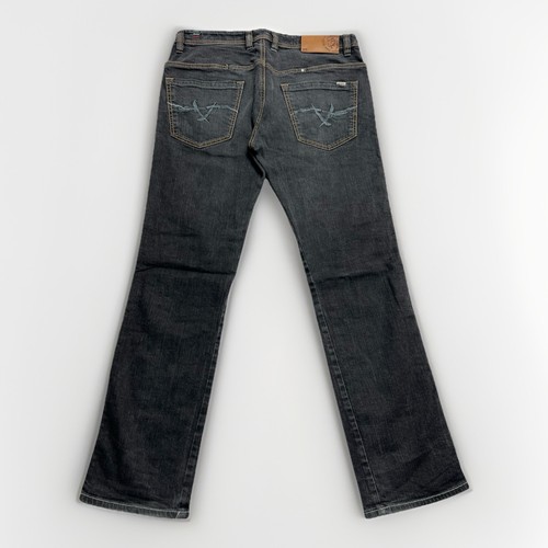 Jeans diesel paddom uomo - jeans,