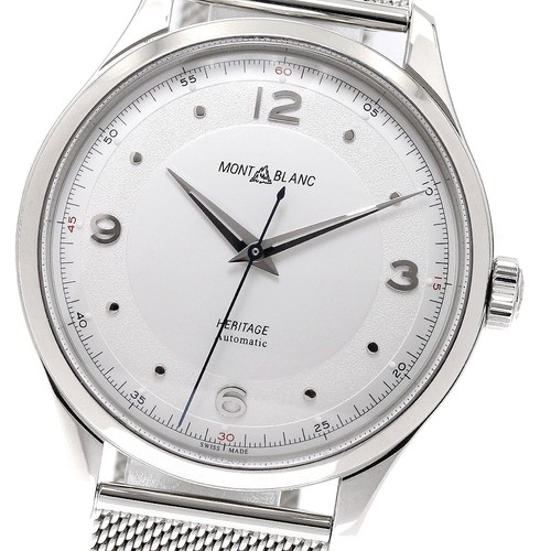 Orologio uomo automatico - orologio,