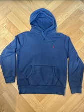 Felpa Polo Ralph Lauren
