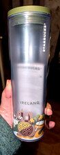 Starbucks IRELAND Travel Mug