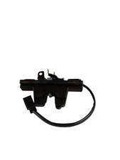 ALFA ROMEO 166 Serie (936_)