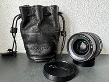 Carl Zeiss Distagon 28 mm