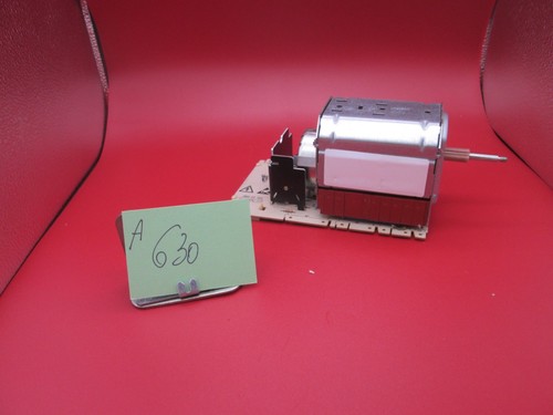 Electrolux lavatrice mod - electrolux,,