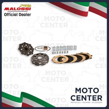 FRIZIONE COMPLETA MALOSSI