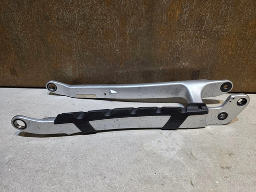 Puntone catena trek slash gen - catena,