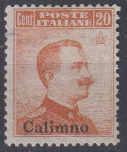 Colonie egeo 1917 michetti - colonie,