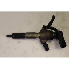 INIETTORE DIESEL FORD FIESTA