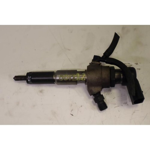 Iniettore diesel ford fiesta - diesel,