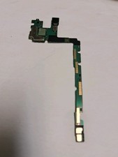 Scheda antenna samsung galaxy - scheda,