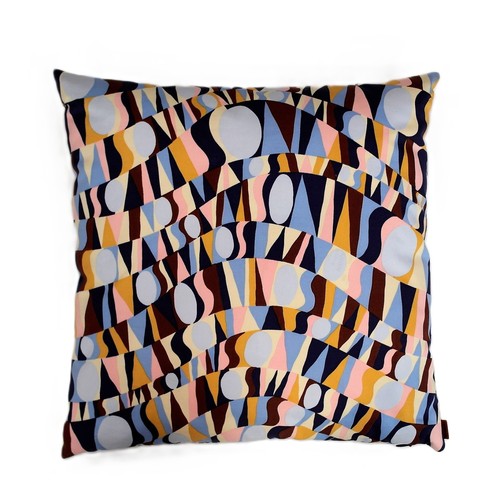 Missoni home cuscino - missoni,
