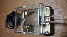 Schurr profi wabbler tasto - 2,