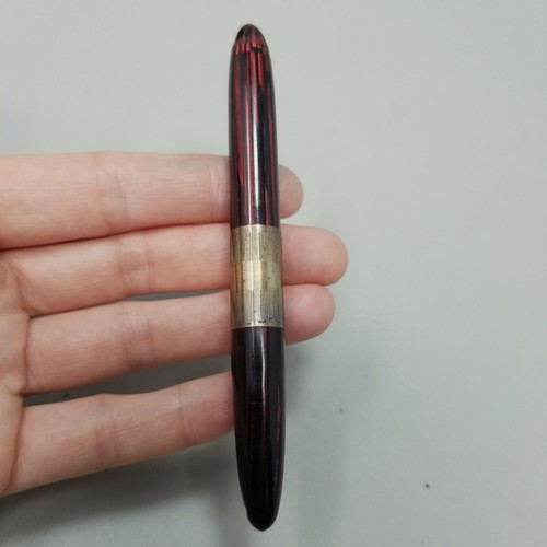 Vintage sheaffer triumph - vintage,