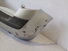 1753 Paraurti Posteriore