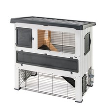 Ferplast GRAND LODGE