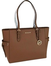 Borsa a tracolla Michael Kors