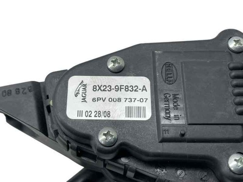 8x239f832a potenziometro - 8x239f832a,