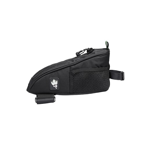 Bagagerie vélo sacoche node - -,