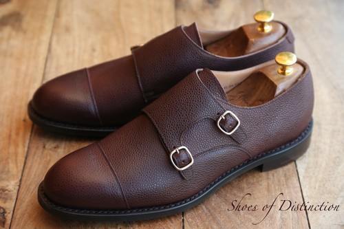 Scarpe joseph cheaney - joseph,