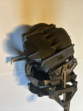 2004 seadoo gtx - seadoo, pump